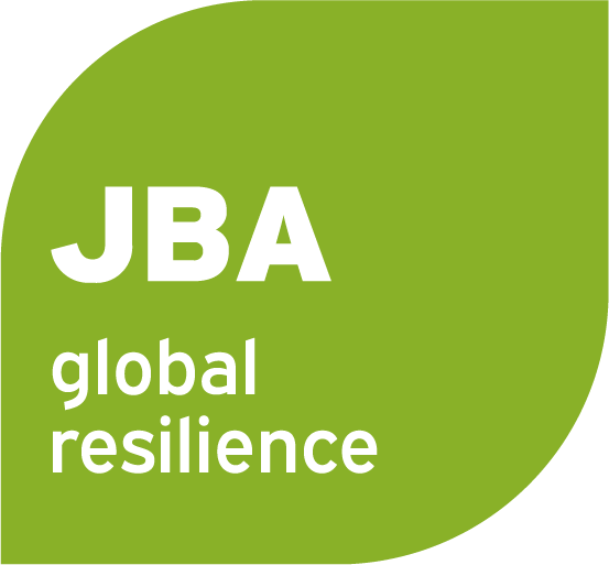 JBA_GR_Logo